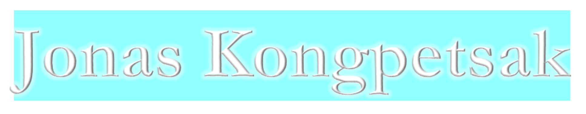 jonas kongpetsak logo 21.08.25 logopixelsize